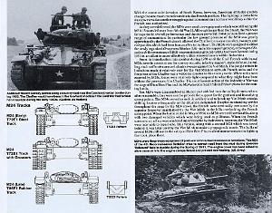 CHAFFEE M24-20